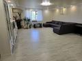 Жеке үй · 6 бөлме · 283.6 м² · 12.1 жүзд., Молодёжная 3 — Асан, бағасы: 66 млн ₸ в Уральске — фото 29