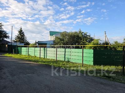 Жеке үй · 6 бөлме · 283.6 м² · 12.1 жүзд., Молодёжная 3 — Асан, бағасы: 66 млн ₸ в Уральске