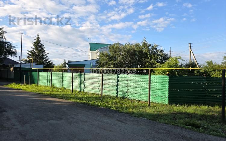 Жеке үй · 6 бөлме · 283.6 м² · 12.1 жүзд., Молодёжная 3 — Асан, бағасы: 66 млн ₸ в Уральске — фото 38