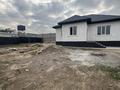 Отдельный дом · 3 комнаты · 100 м² · 5.5 сот., Аблайхана за 23.5 млн 〒 в Каскелене — фото 15