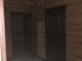 Еркін · 100 м², бағасы: 40 млн ₸ в Актобе, Старый город — фото 3