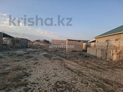 Жеке үй · 3 бөлме · 120 м² · 10 жүзд., Тамшалы 3 көше 62 — Асфальт көше мектеп, бала бақша жақын, бағасы: 3.5 млн ₸ в Батыре