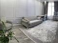 3-бөлмелі пәтер · 90 м² · 5/12 қабат, Тайманова 48, бағасы: 77 млн ₸ в Атырау — фото 2