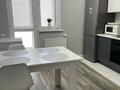 3-бөлмелі пәтер · 90 м² · 5/12 қабат, Тайманова 48, бағасы: 77 млн ₸ в Атырау — фото 4
