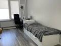 3-бөлмелі пәтер · 90 м² · 5/12 қабат, Тайманова 48, бағасы: 77 млн ₸ в Атырау — фото 6
