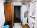 Отдельный дом · 2 комнаты · 55 м² · 9 сот., Актюбсельмаш 1 за 10 млн 〒 в Актобе, мкр Гормолзавод — фото 7