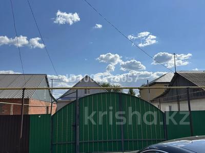 Отдельный дом · 4 комнаты · 104 м² · 4 сот., мкр Жулдыз, Бисена Жумагалиева 48/1 за 31.5 млн 〒 в Уральске