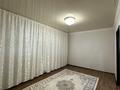 Отдельный дом · 4 комнаты · 104 м², мкр Жулдыз, Бисена Жумагалиева 48/1 за 31.5 млн ₸ в Уральске — фото 10