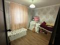 Отдельный дом · 4 комнаты · 104 м², мкр Жулдыз, Бисена Жумагалиева 48/1 за 31.5 млн ₸ в Уральске — фото 17