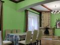 Монша, қонақ үй және демалыс орындары · 200 м², бағасы: 100 000 ₸ в  — фото 8
