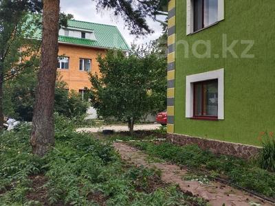 Монша, қонақ үй және демалыс орындары · 200 м², бағасы: 100 000 ₸ в 