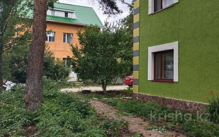 Монша, қонақ үй және демалыс орындары · 200 м², бағасы: 100 000 ₸ в  — фото 4