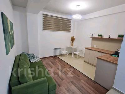 Свободное назначение, офисы, салоны красоты, образование · 24 м² за 14.8 млн 〒 в Алматы, Турксибский р-н