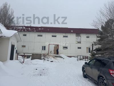 Кеңселер, қоймалар, қоғамдық тамақтану орны · 700 м², бағасы: 2 млн ₸ в Астане, Алматы р-н