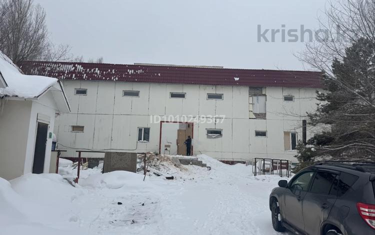 Офисы, склады, общепит · 670 м² за ~ 3 млн ₸ в Астане, Алматы р-н — фото 2