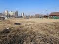 Участок · 8 соток, Сатпаева — Сатвпева Луганского за 125 млн ₸ в Алматы, Медеуский р-н — фото 12