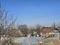Участок · 8 соток, Сатпаева — Сатвпева Луганского за 125 млн ₸ в Алматы, Медеуский р-н — фото 13
