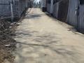 Участок · 8 соток, Сатпаева — Сатвпева Луганского за 125 млн ₸ в Алматы, Медеуский р-н — фото 16