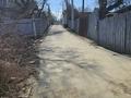 Участок · 8 соток, Сатпаева — Сатвпева Луганского за 125 млн ₸ в Алматы, Медеуский р-н — фото 17