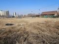 Участок · 8 соток, Сатпаева — Сатвпева Луганского за 125 млн ₸ в Алматы, Медеуский р-н — фото 3