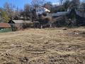 Участок · 8 соток, Сатпаева — Сатвпева Луганского за 125 млн ₸ в Алматы, Медеуский р-н — фото 7