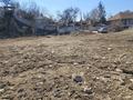 Участок · 8 соток, Сатпаева — Сатвпева Луганского за 125 млн ₸ в Алматы, Медеуский р-н — фото 9