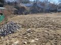Участок · 8 соток, Сатпаева — Сатвпева Луганского за 125 млн ₸ в Алматы, Медеуский р-н — фото 10