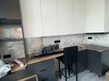 1-бөлмелі пәтер · 36.5 м² · 9/9 қабат, Жусипбека Аймауытова 25Б, бағасы: 22 млн ₸ в 