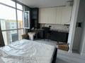 1-бөлмелі пәтер · 36.5 м² · 9/9 қабат, Жусипбека Аймауытова 25Б, бағасы: 22 млн ₸ в  — фото 3