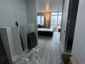 1-бөлмелі пәтер · 36.5 м² · 9/9 қабат, Жусипбека Аймауытова 25Б, бағасы: 22 млн ₸ в  — фото 6
