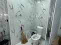 1-бөлмелі пәтер · 36.5 м² · 9/9 қабат, Жусипбека Аймауытова 25Б, бағасы: 22 млн ₸ в  — фото 8