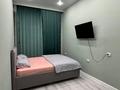 1-комнатная квартира · 50 м² · 7/13 этаж, 16-й мкр 85 за 15 000 ₸ в Актау