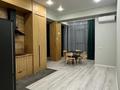 1-комнатная квартира · 50 м² · 7/13 этаж, 16-й мкр 85 за 15 000 ₸ в Актау — фото 3