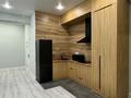 1-комнатная квартира · 50 м² · 7/13 этаж, 16-й мкр 85 за 15 000 ₸ в Актау — фото 5