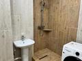 1-комнатная квартира · 50 м² · 7/13 этаж, 16-й мкр 85 за 15 000 ₸ в Актау — фото 6