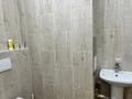 1-комнатная квартира · 50 м² · 7/13 этаж, 16-й мкр 85 за 15 000 ₸ в Актау — фото 7