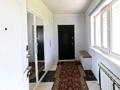 Отдельный дом · 8 комнат · 280 м² · 10 сот., Жаркент за 125 млн ₸ в Астане, Алматы р-н — фото 12