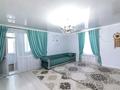 Отдельный дом · 8 комнат · 280 м² · 10 сот., Жаркент за 125 млн ₸ в Астане, Алматы р-н — фото 2