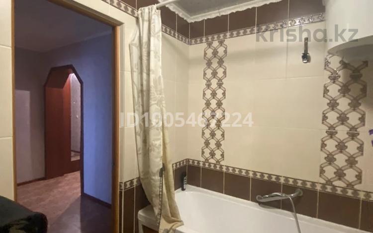 2-комнатная квартира · 52 м² · 1/5 этаж, 1-й мкр. 78 за 120 000 〒 в Качаре — фото 2