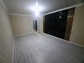3-комнатная квартира · 71.2 м² · 1/5 этаж, Муратбаева 27 за 26.5 млн ₸ в Талдыкоргане, мкр военный городок Жулдыз — фото 4
