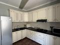 Отдельный дом · 7 комнат · 420 м² · 8 сот., мкр Северо-Запад, Ушкиян 86 за 85 млн ₸ в Шымкенте, Абайский р-н — фото 10
