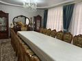 Отдельный дом · 7 комнат · 420 м² · 8 сот., мкр Северо-Запад, Ушкиян 86 за 85 млн ₸ в Шымкенте, Абайский р-н — фото 2