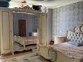 Отдельный дом · 7 комнат · 420 м² · 8 сот., мкр Северо-Запад, Ушкиян 86 за 85 млн ₸ в Шымкенте, Абайский р-н — фото 3