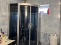 Отдельный дом · 7 комнат · 420 м² · 8 сот., мкр Северо-Запад, Ушкиян 86 за 85 млн ₸ в Шымкенте, Абайский р-н — фото 9