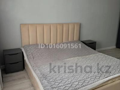 1-бөлмелі пәтер · 36 м² · 2/5 қабат, Макарова 22А — Аскарова, бағасы: 11 млн ₸ в Таразе