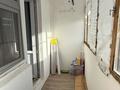 1-комнатная квартира · 36 м² · 2/5 этаж, Макарова 22А — Аскарова за 11 млн ₸ в Таразе — фото 10