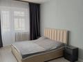 1-комнатная квартира · 36 м² · 2/5 этаж, Макарова 22А — Аскарова за 11 млн ₸ в Таразе — фото 2