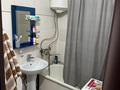 1-комнатная квартира · 36 м² · 2/5 этаж, Макарова 22А — Аскарова за 11 млн ₸ в Таразе — фото 6