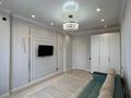 1-комнатная квартира · 43 м² · 5/12 этаж, Таулсиздик 47 а — Бауыржана Момышулы за 260 000 ₸ в Астане, Алматы р-н — фото 4