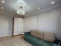1-комнатная квартира · 43 м² · 5/12 этаж, Таулсиздик 47 а — Бауыржана Момышулы за 260 000 ₸ в Астане, Алматы р-н — фото 5